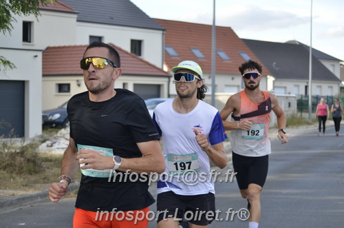 Ingreennes 2025/INGRE2025_01306.JPG